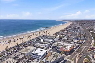 2202 W Oceanfront, Newport Beach, CA 92663 - Photo 18