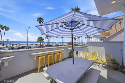 2202 W Oceanfront, Newport Beach, CA 92663 - Photo 1