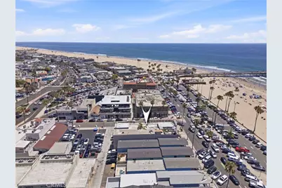 2202 W Oceanfront, Newport Beach, CA 92663 - Photo 28