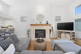 2202 W Oceanfront, Newport Beach, CA 92663 - Photo 6