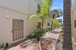 2202 W Oceanfront, Newport Beach, CA 92663 - Photo 24