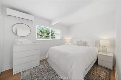 2202 W Oceanfront, Newport Beach, CA 92663 - Photo 10