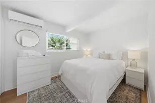2202 W Oceanfront, Newport Beach, CA 92663 - Photo 10