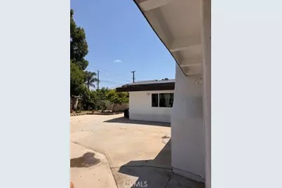 1407 W Colonial, Anaheim, CA 92802 - Photo 24