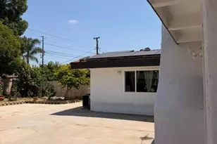 1407 W Colonial, Anaheim, CA 92802 - Photo 24