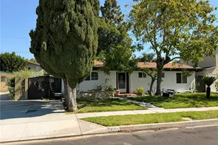 1407 W Colonial, Anaheim, CA 92802 - Photo 2
