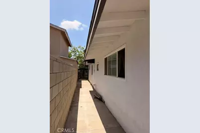 1407 W Colonial, Anaheim, CA 92802 - Photo 26