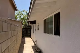 1407 W Colonial, Anaheim, CA 92802 - Photo 26