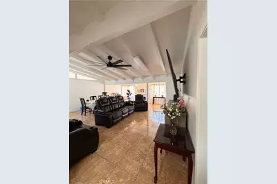 1407 W Colonial, Anaheim, CA 92802 - Photo 6