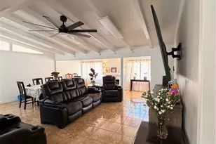1407 W Colonial, Anaheim, CA 92802 - Photo 6