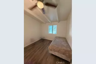 1407 W Colonial, Anaheim, CA 92802 - Photo 20