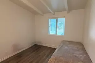 1407 W Colonial, Anaheim, CA 92802 - Photo 20