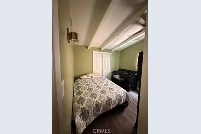 1407 W Colonial, Anaheim, CA 92802 - Photo 12