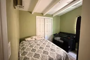 1407 W Colonial, Anaheim, CA 92802 - Photo 12