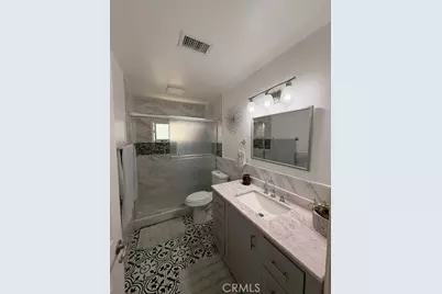 1407 W Colonial, Anaheim, CA 92802 - Photo 14