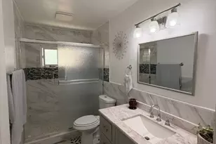 1407 W Colonial, Anaheim, CA 92802 - Photo 14