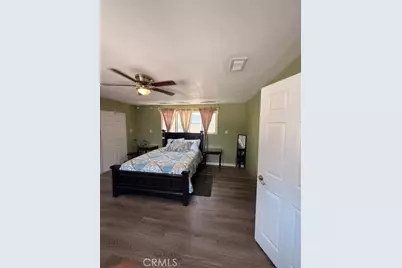 1407 W Colonial, Anaheim, CA 92802 - Photo 16