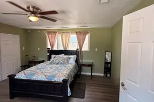 1407 W Colonial, Anaheim, CA 92802 - Photo 16