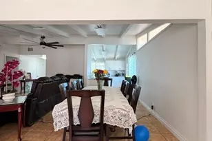 1407 W Colonial, Anaheim, CA 92802 - Photo 8