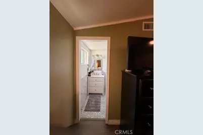 1407 W Colonial, Anaheim, CA 92802 - Photo 10