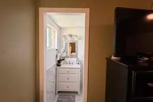 1407 W Colonial, Anaheim, CA 92802 - Photo 10
