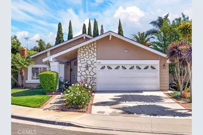 8452 Northport, Huntington Beach, CA 92646 - Photo 1