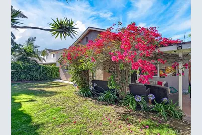 8452 Northport, Huntington Beach, CA 92646 - Photo 14