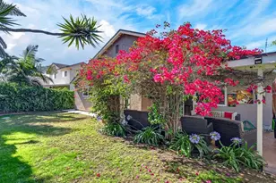8452 Northport, Huntington Beach, CA 92646 - Photo 14