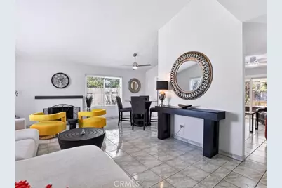 8452 Northport, Huntington Beach, CA 92646 - Photo 2