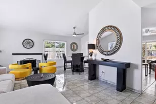 8452 Northport, Huntington Beach, CA 92646 - Photo 2