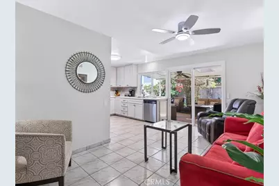 8452 Northport, Huntington Beach, CA 92646 - Photo 6