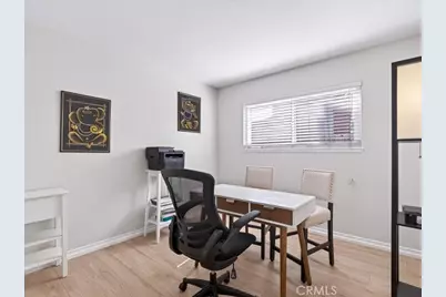8452 Northport, Huntington Beach, CA 92646 - Photo 10