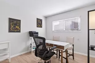 8452 Northport, Huntington Beach, CA 92646 - Photo 10