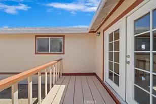 63285 Pinyon, Mountain Center, CA 92561 - Photo 18