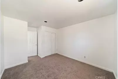 63285 Pinyon, Mountain Center, CA 92561 - Photo 4