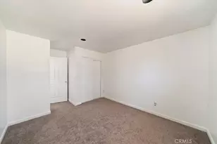 63285 Pinyon, Mountain Center, CA 92561 - Photo 4