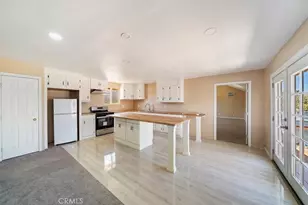 63285 Pinyon, Mountain Center, CA 92561 - Photo 2