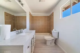 63285 Pinyon, Mountain Center, CA 92561 - Photo 22