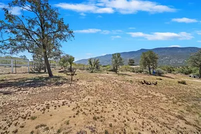 63285 Pinyon, Mountain Center, CA 92561 - Photo 24
