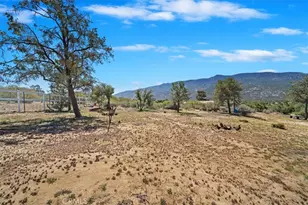 63285 Pinyon, Mountain Center, CA 92561 - Photo 24