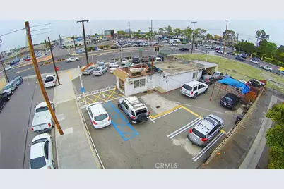 8041 Bolsa, Westminster, CA 92683 - Photo 12