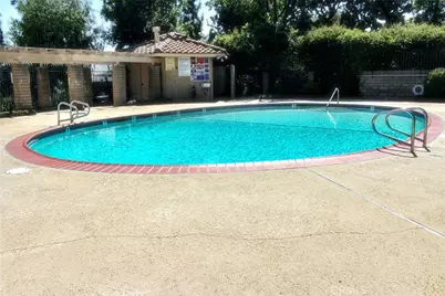 1049 W Pine #C, Upland, CA 91786 - Photo 24