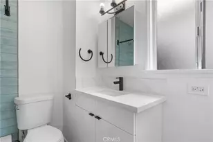 924 Termino Ave, Long Beach, CA 90804 - Photo 14