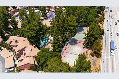 2774 Pine Creek Circle, Fullerton, CA 92835 - Photo 38