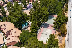 2774 Pine Creek Cir, Fullerton, CA 92835 - Photo 38