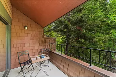 2774 Pine Creek Circle, Fullerton, CA 92835 - Photo 16