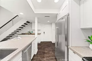 2774 Pine Creek Cir, Fullerton, CA 92835 - Photo 10