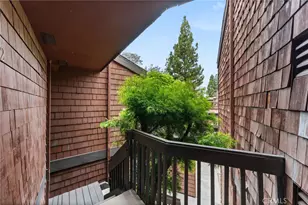 2774 Pine Creek Cir, Fullerton, CA 92835 - Photo 6