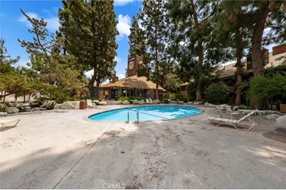 2774 Pine Creek Circle, Fullerton, CA 92835 - Photo 34