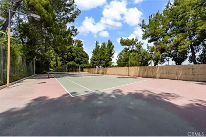 2774 Pine Creek Circle, Fullerton, CA 92835 - Photo 30